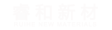 490491.cm查询码资料大全