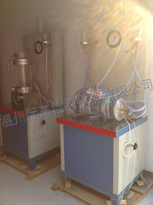 490491.cm查询码资料大全