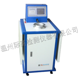 490491.cm查询码资料大全