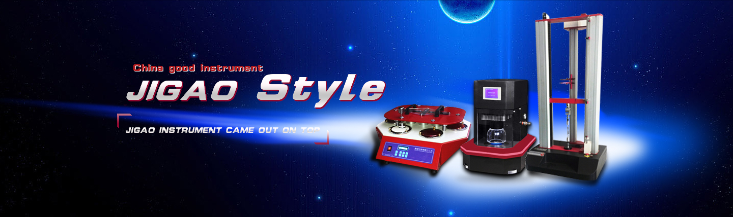 490491.cm查询码资料大全