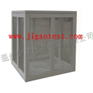 490491.cm查询码资料大全