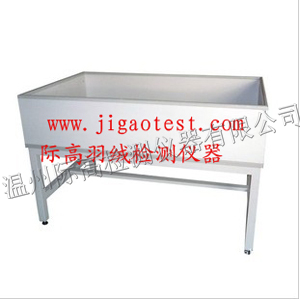 490491.cm查询码资料大全