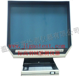 490491.cm查询码资料大全