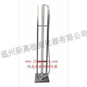 490491.cm查询码资料大全