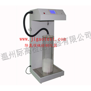 490491.cm查询码资料大全