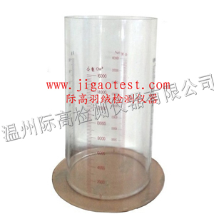 490491.cm查询码资料大全