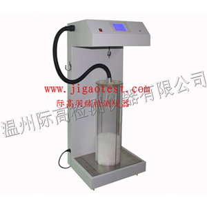 490491.cm查询码资料大全