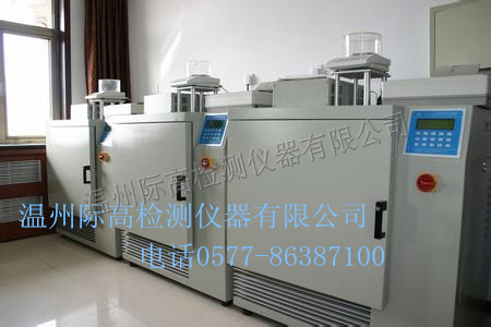 490491.cm查询码资料大全