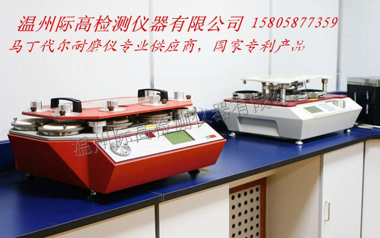 490491.cm查询码资料大全