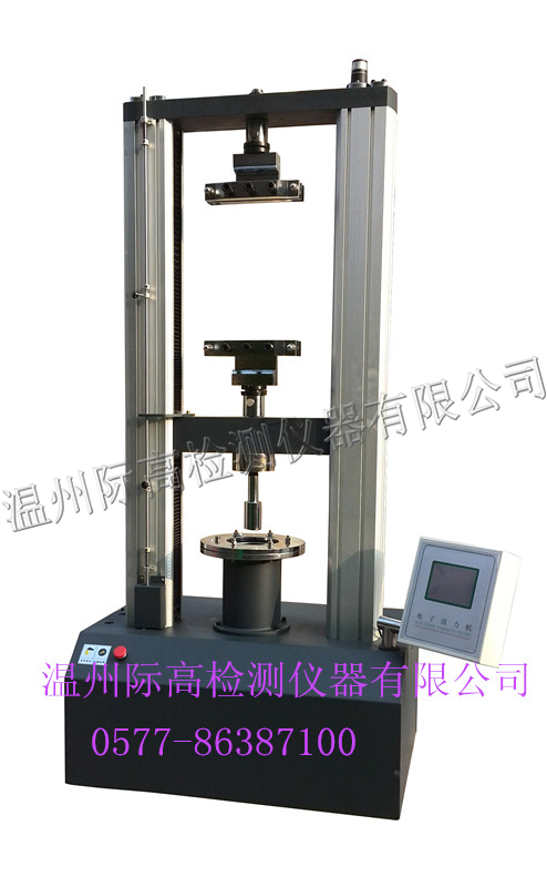 490491.cm查询码资料大全