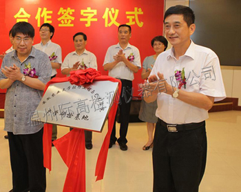 490491.cm查询码资料大全