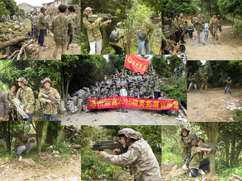 490491.cm查询码资料大全