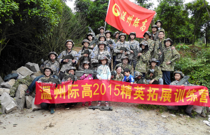 490491.cm查询码资料大全