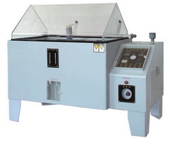 490491.cm查询码资料大全