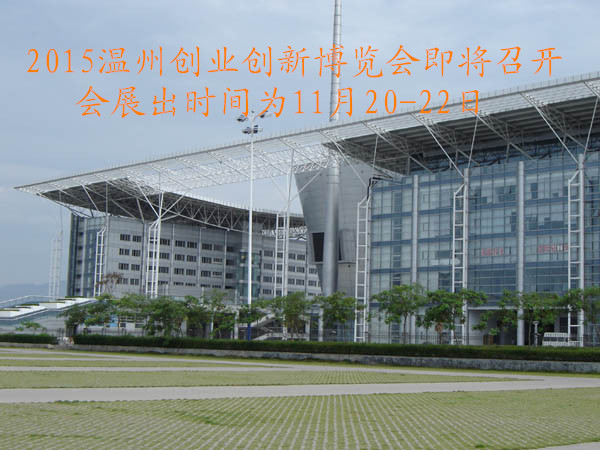 490491.cm查询码资料大全