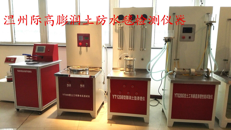 490491.cm查询码资料大全