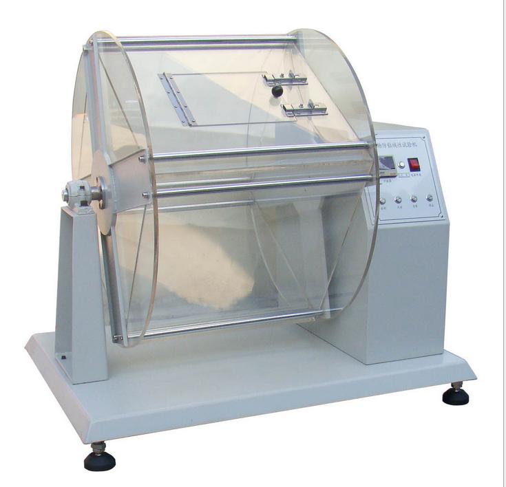 490491.cm查询码资料大全