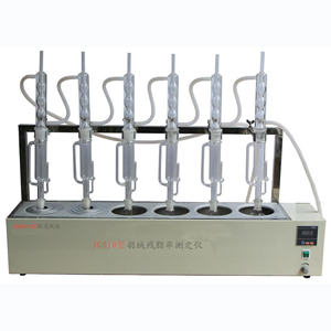 490491.cm查询码资料大全