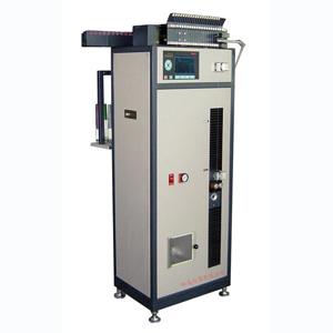 490491.cm查询码资料大全