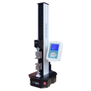 490491.cm查询码资料大全