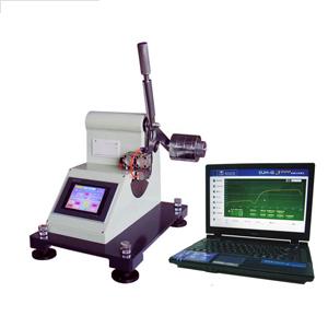 490491.cm查询码资料大全