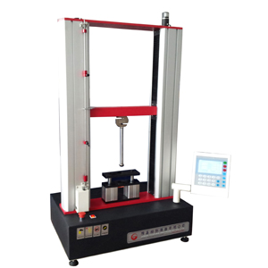 490491.cm查询码资料大全