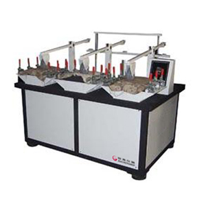 490491.cm查询码资料大全