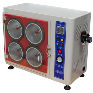 490491.cm查询码资料大全