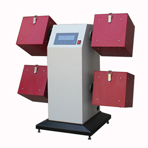 490491.cm查询码资料大全