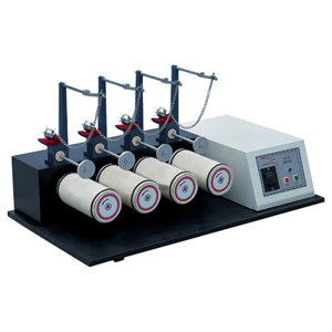 490491.cm查询码资料大全