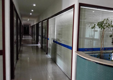 490491.cm查询码资料大全