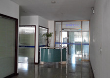 490491.cm查询码资料大全