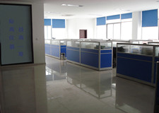 490491.cm查询码资料大全