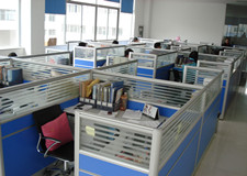 490491.cm查询码资料大全