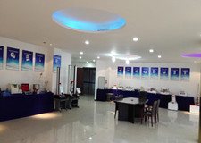 490491.cm查询码资料大全