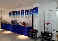 490491.cm查询码资料大全