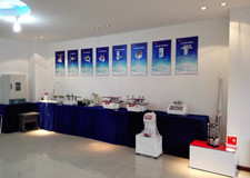 490491.cm查询码资料大全