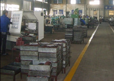 490491.cm查询码资料大全