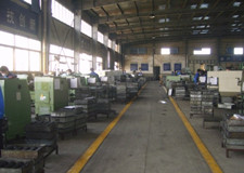 490491.cm查询码资料大全