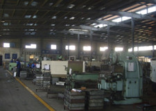 490491.cm查询码资料大全