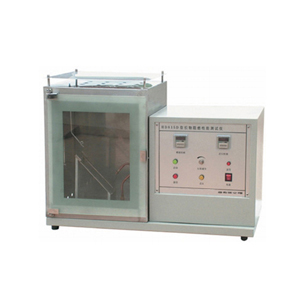 490491.cm查询码资料大全