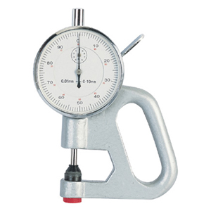 490491.cm查询码资料大全