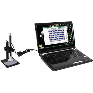 490491.cm查询码资料大全