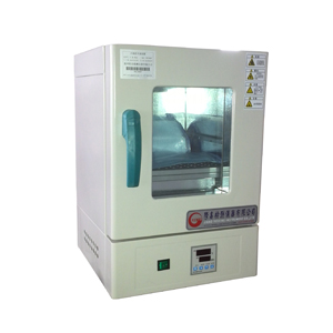 490491.cm查询码资料大全