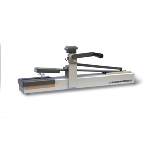 490491.cm查询码资料大全