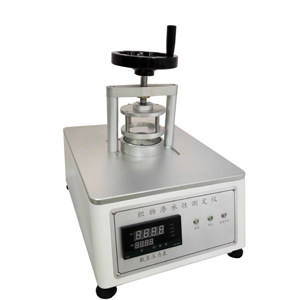 490491.cm查询码资料大全