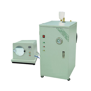 490491.cm查询码资料大全