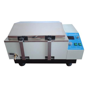 490491.cm查询码资料大全