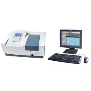 490491.cm查询码资料大全