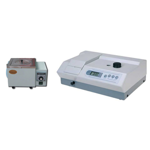 490491.cm查询码资料大全